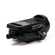 Aputure Light Storm LS C120D II LED Ligh...: Picture 3 thumbnail