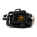 Aputure Light Storm LS C120D II LED Ligh...: Picture 4 thumbnail