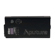 Aputure Light Storm LS C120D II LED Ligh...: Picture 5 thumbnail