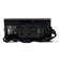 Aputure Light Storm LS C120D II LED Ligh...: Picture 6 thumbnail
