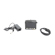 Video Devices PIX 240i 5" Portable Video...: Picture 1 thumbnail