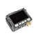 Video Devices PIX 240i 5" Portable Video...: Picture 2 thumbnail