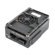 Video Devices PIX 240i 5" Portable Video...: Picture 4 thumbnail