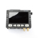 Video Devices PIX 240i 5" Portable Video...: Picture 5 thumbnail