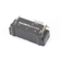 Sound Devices PIX-CADDY: Picture 1 thumbnail