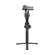 DJI RS 3: Picture 3 thumbnail