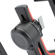DJI RS 3: Picture 6 thumbnail
