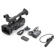 Sony HVR-V1U Professional HDV High Defin...: Picture 1 thumbnail