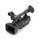 Sony HVR-V1U Professional HDV High Defin...: Picture 2 thumbnail