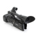 Sony HVR-V1U Professional HDV High Defin...: Picture 3 thumbnail
