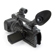 Sony HVR-V1U Professional HDV High Defin...: Picture 4 thumbnail