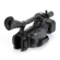 Sony HVR-V1U Professional HDV High Defin...: Picture 5 thumbnail