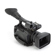 Sony HVR-V1U Professional HDV High Defin...: Picture 6 thumbnail
