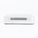 Blackmagic Design Express: Picture 3 thumbnail