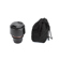 Rokinon 85mm T1.5: Picture 1 thumbnail