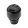 Rokinon 85mm T1.5: Picture 2 thumbnail