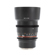 Rokinon 85mm T1.5: Picture 3 thumbnail