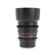 Rokinon 85mm T1.5: Picture 4 thumbnail