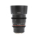 Rokinon 85mm T1.5: Picture 5 thumbnail