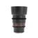 Rokinon 85mm T1.5: Picture 6 thumbnail