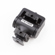Viltrox DC-X2: Picture 2 thumbnail