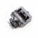Viltrox DC-X2: Picture 2 thumbnail