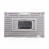 Viltrox DC-X2: Picture 6 thumbnail
