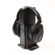 Sennheiser RS 175-U: Picture 2 thumbnail