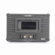 Viltrox DC-X3: Picture 2 thumbnail