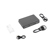 Viltrox DC-X3: Picture 6 thumbnail