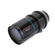Sirui 135mm T2.9 1.8x: Picture 2 thumbnail