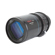 Sirui 135mm T2.9 1.8x: Picture 3 thumbnail