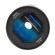 Sirui 135mm T2.9 1.8x: Picture 4 thumbnail