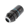 Sirui 135mm T2.9 1.8x: Picture 5 thumbnail