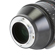 Sirui 135mm T2.9 1.8x: Picture 6 thumbnail