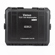 Sirui Hard Case with Foam for Venus 5-Le...: Picture 1 thumbnail