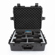 Sirui Hard Case with Foam for Venus 5-Le...: Picture 2 thumbnail