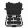 Sirui Hard Case with Foam for Venus 5-Le...: Picture 3 thumbnail
