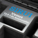 Sirui Hard Case with Foam for Venus 5-Le...: Picture 4 thumbnail