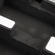 Sirui Hard Case with Foam for Venus 5-Le...: Picture 5 thumbnail