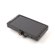 Feelworld F570: Picture 2 thumbnail