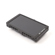 Feelworld F570: Picture 3 thumbnail