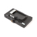 Feelworld F570: Picture 4 thumbnail