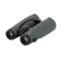 Swarovski Optik EL 10x50: Picture 1 thumbnail