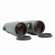 Swarovski Optik EL 10x50: Picture 2 thumbnail