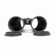Swarovski Optik EL 10x50: Picture 3 thumbnail