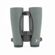 Swarovski Optik EL 10x50: Picture 4 thumbnail
