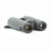 Swarovski Optik EL 10x50: Picture 5 thumbnail