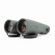 Swarovski Optik EL 10x50: Picture 6 thumbnail