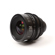 Sigma T1.5 Cine: Picture 2 thumbnail